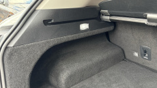 MG HS 1.5 T-GDI Trophy 5dr Petrol Hatchback